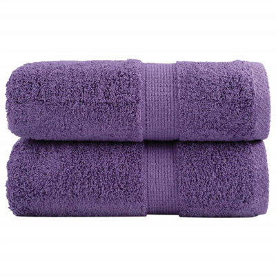 Nerti 100% Cotton Soap Cloth