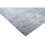 Area Rug-67829188