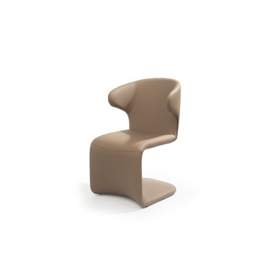 Chaise Elena