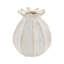 Vase de table Kelta
