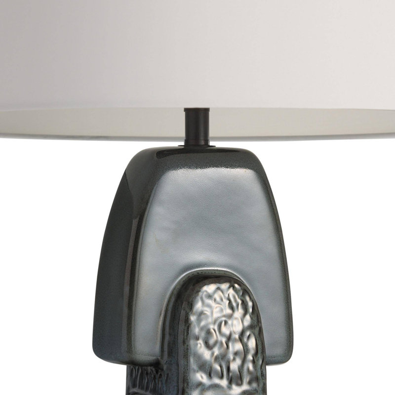 Tor Table Lamp