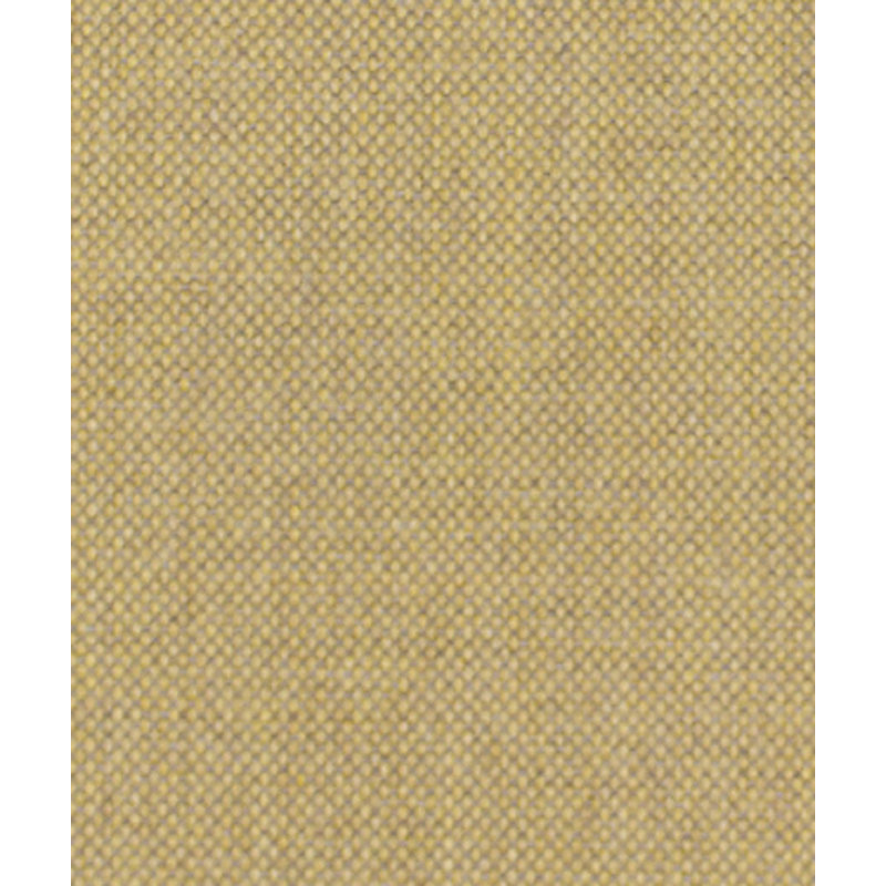 Tissu paysage marin, Beige
