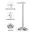Free Standing Toilet Paper Holder-1782460498