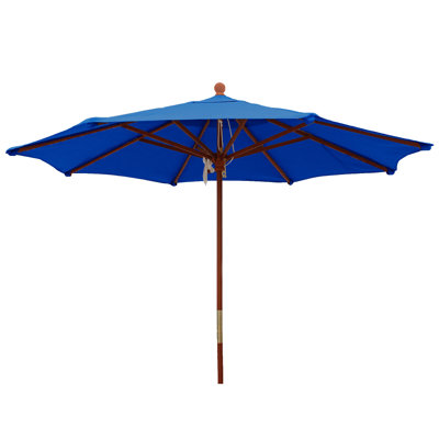 Sunbrella de marché 9 pi Witherspoon