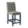 Tabouret de comptoir 24 po Manhattan