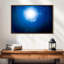 Bulle sous l'eau-682820515-682820524