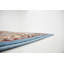 Balthrop Floral Indoor Rug-28765644