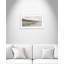 Impression «Tide’s Edge» par Casa Fine Arts-110096134-110096204-110096222