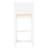 Cane Bar Stool-227033286-227033280