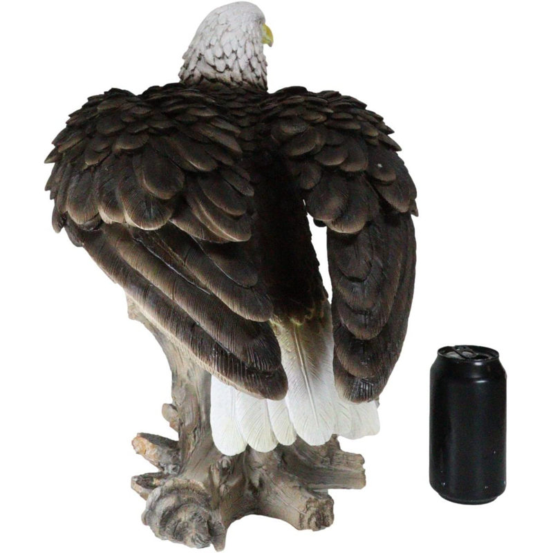 Figurine Dnaielle