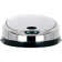 Ladson Steel Motion Sensor Kitchen Trash Can
