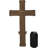 Gjyltene Religious & Spiritual Figurines & Sculptures