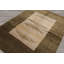 Tapis Keohane