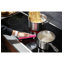 29.75" Electric Cooktop with 5 Elements-543815637