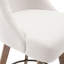 26'' Swivel Counter & Bar Stool-24827790