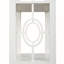 Etagere-551675258