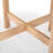 Ady Kaplan 47" Round Dining Table-1265023969