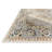 Fuchs Oriental Indoor Rug-1227066184