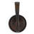 Classic Metal Wall Hook-20460673