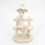 Chinook FLORENCE 55cm Cream-91925543