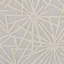 Ozias Wall Art Ivory