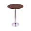 Table piédestal-12663610-12663613-88128698
