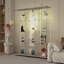 Vitrine en verre trempé-1769372916