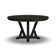 Lattice Round Dining Table