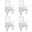 44.5cm H Side Chair-102353234-20359384