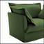 Canapé modulaire confortable avec coussins élégants pour le salon-1315988777-1315988779-1315988782