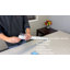 Tissu plissé Cut @ Home, tissu obscurcissant-87704400-87704398