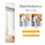 Miroir pleine grandeur-2113358194