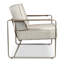 Modern Brazilian Armchair-233621819