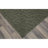 Wieteke Indoor Rug-1585043255