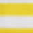 Ceti 0cm H x 118.11cm W Yellow And White Plastic Yard/Privacy Fence