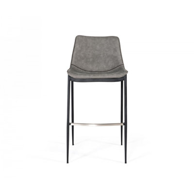 Tabouret de bar