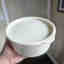 Customer photo 8 of 11