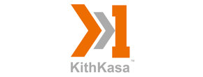 Logo KithKasa