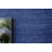 Loro Indoor Rug-67462331