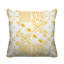 Housse de coussin d'intérieur Naomi-2059688296