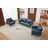 Corvo Living Room Set