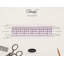 Timeless 13 in. Extra Firm Innerspring Two-Sided Mattress-1683657129