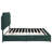 Fionnlagh Upholstered Platform Storage Bed-2029224471-2029224552