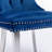 Dining Chair (No Including Dining Table)-685682669-685682453