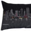 Coussin lombaire 24 po Chicago-100485255