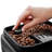 De'Longhi Magnifica Evo Fully Automatic Espresso Machine with LatteCrema System