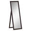 Miroir sur pied pleine longueur, miroir sur pied lincya pour salon, chambre à coucher-840979265