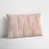 Blush/Silver is unavailable