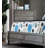 Zola 38'' W 5 - Drawer Dresser