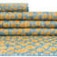 Tapis de plein air Destiny-2084507430